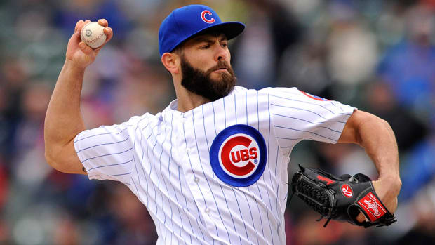 chicago-cubs-jake-arrieta-no-hitter.jpg